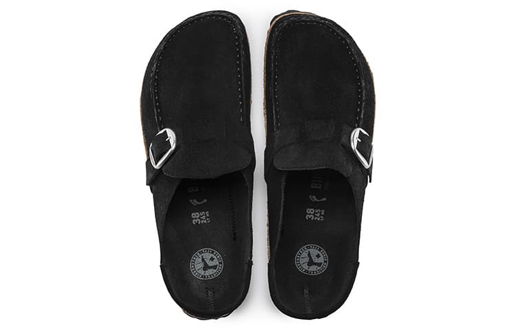 Birkenstock Buckley - изображение 5