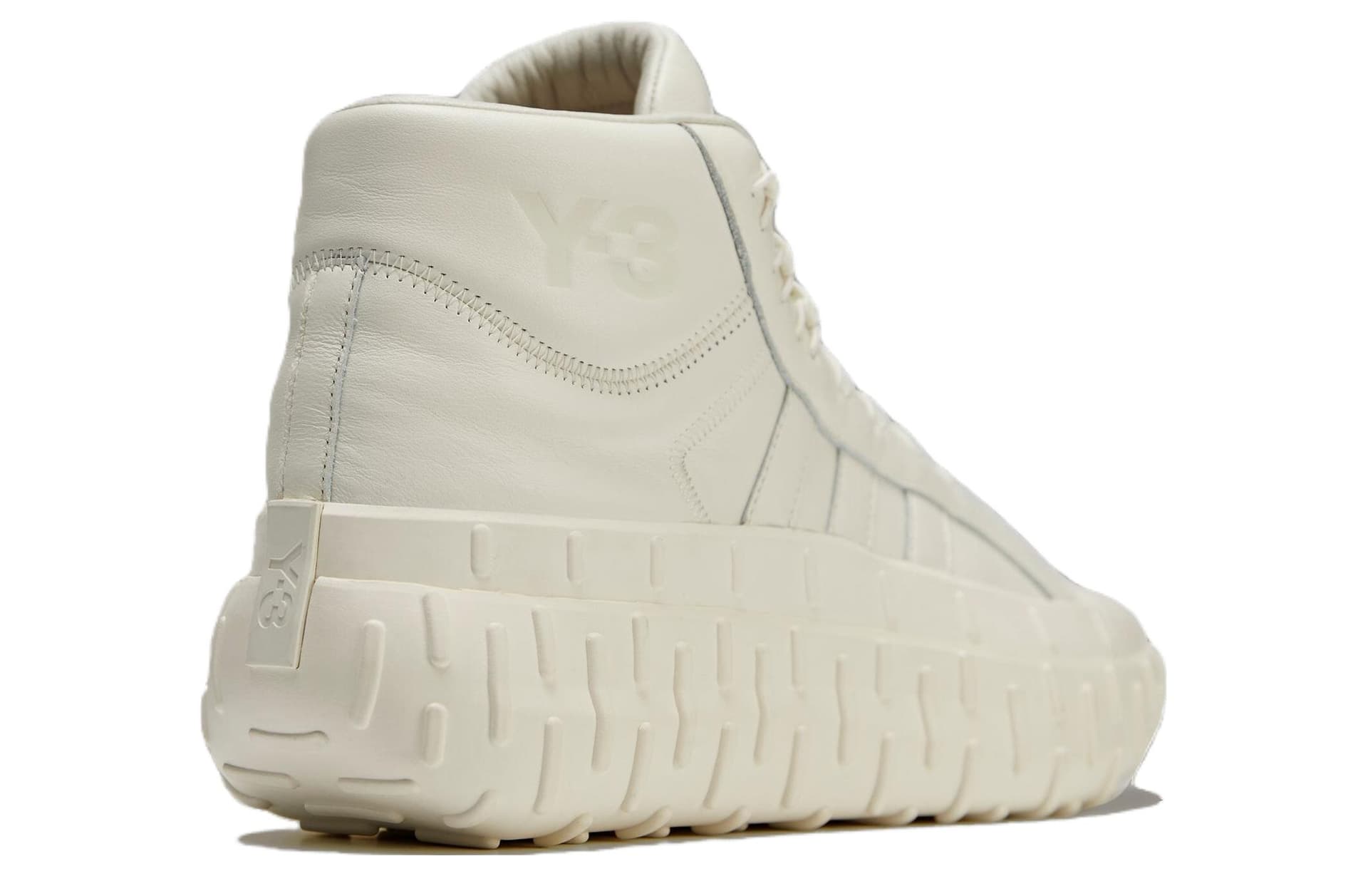 Кроссовки Y-3 GR.1P - изображение 5