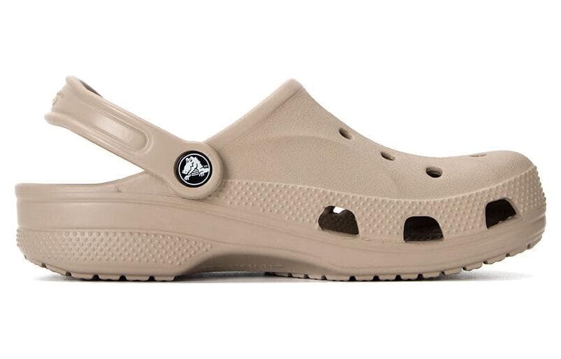 Сабо Crocs - изображение 2