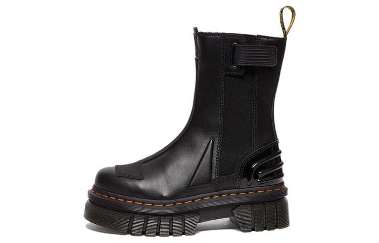 Ботинки челси Dr.Martens - изображение 1
