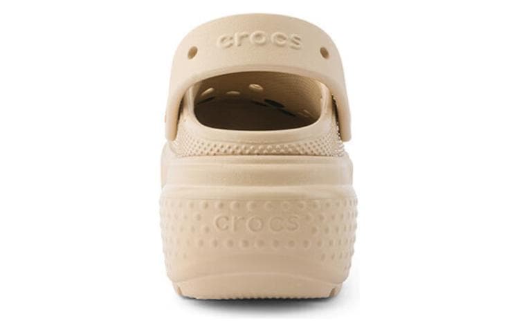 Сабо Crocs - изображение 5