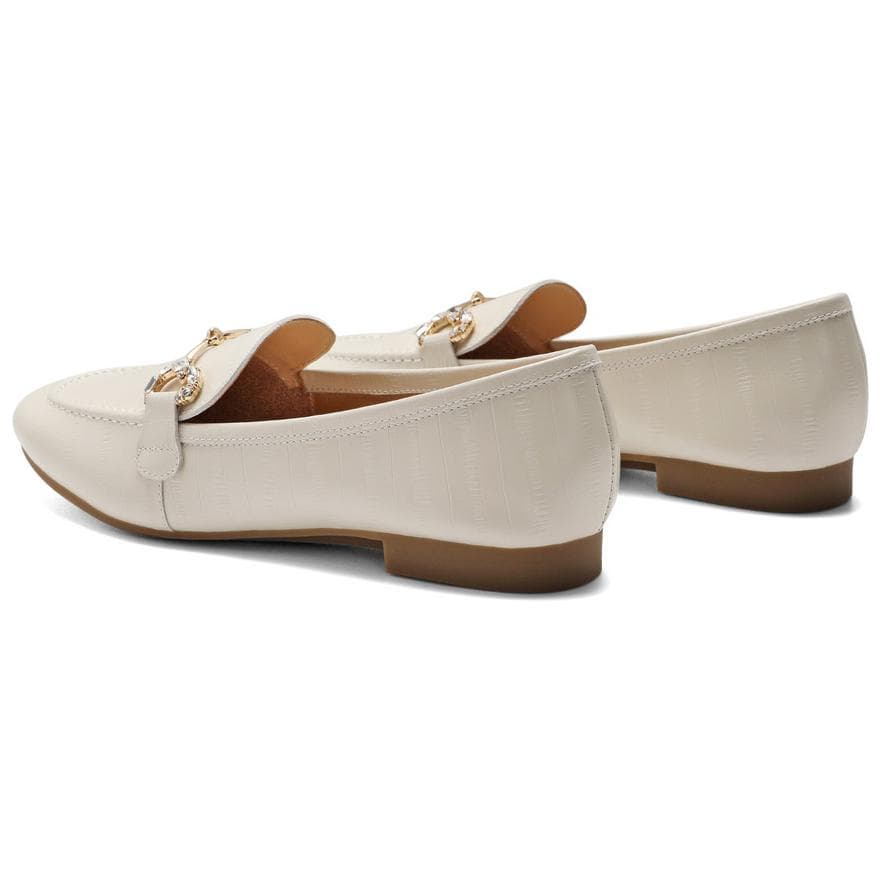 Лоферы BELLE 1.5cm - изображение 3