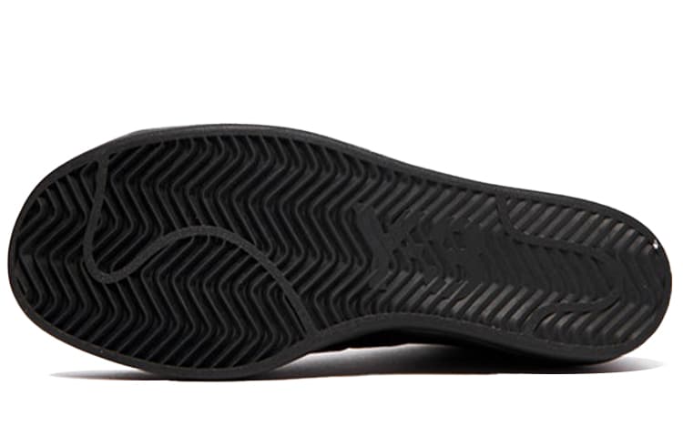 Кроссовки Y-3 Yohji Pro - изображение 6