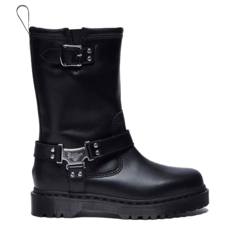 Сапоги Dr.Martens Ботильоны Унисекс - изображение 2