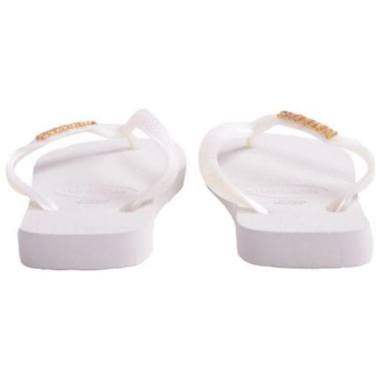 Шлёпанцы Havaianas - изображение 4