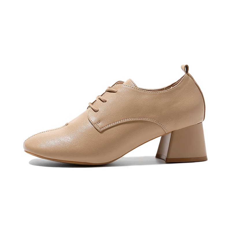 Тапочки ZHR 5cm - изображение 1