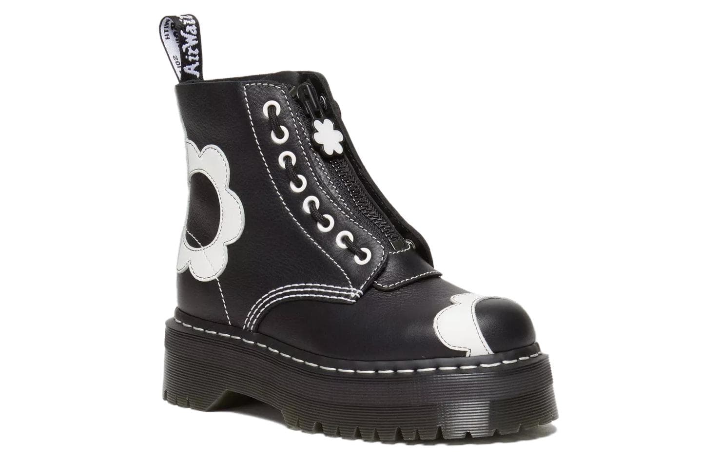 Ботинки Dr.Martens - изображение 3