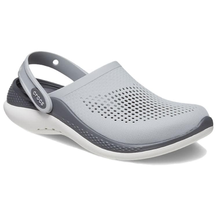 Сабо Crocs LiteRide360 - изображение 3