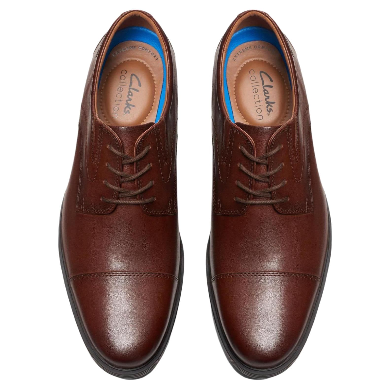 Clarks - изображение 4