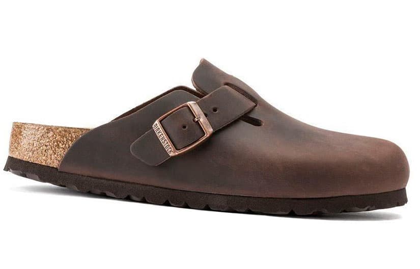 Сандалии Birkenstock - изображение 5