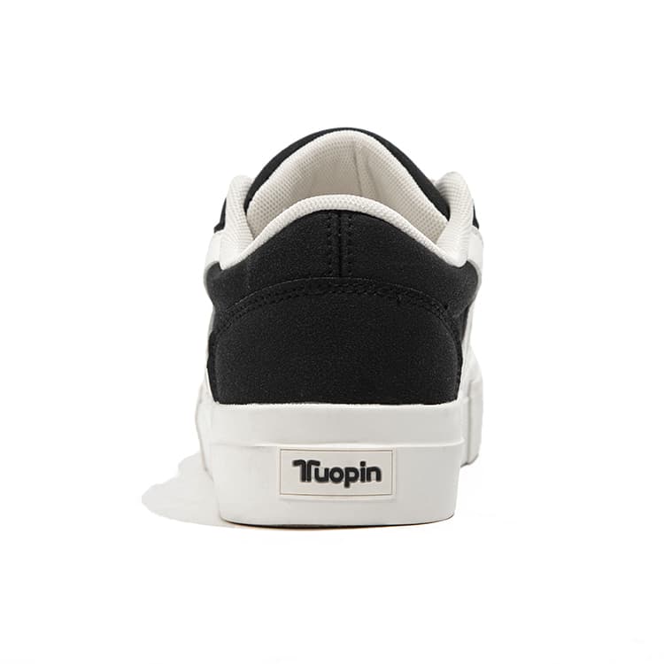 Кроссовки TUOPIN PU - изображение 4