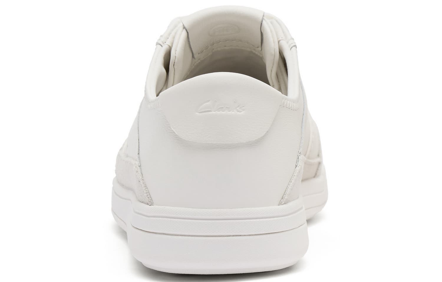Кроссовки Clarks Craftravel Izy - изображение 3