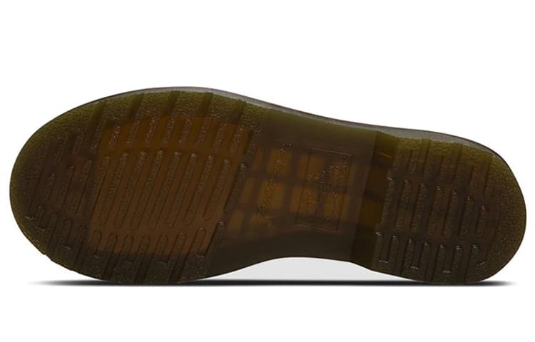 Тапочки Dr.Martens 1461 Virginia - изображение 6