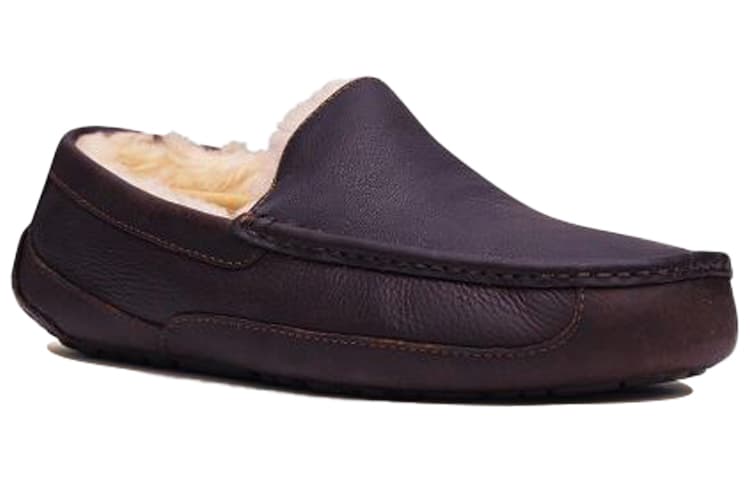 Ботинки UGG Ascot - изображение 3