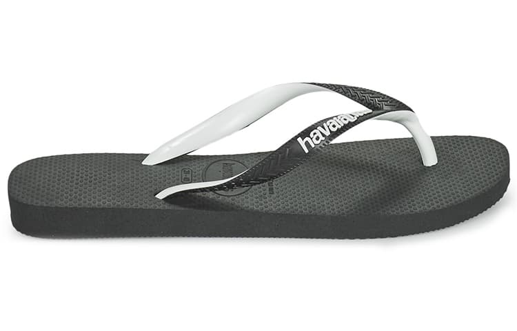 Havaianas - изображение 2