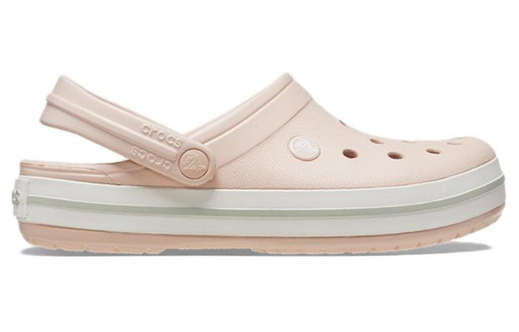 Сабо Crocs - изображение 2