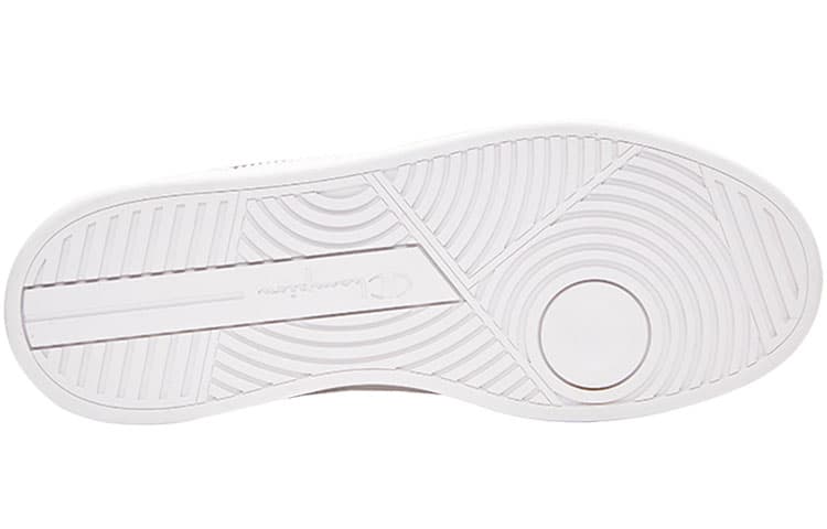 Кроссовки Champion 1919 Trainer High 2.0 - изображение 5