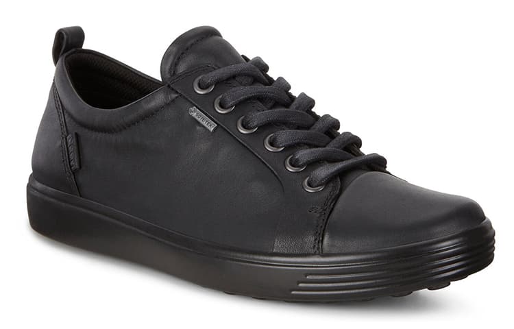 ecco Soft 7 Gtx - изображение 3
