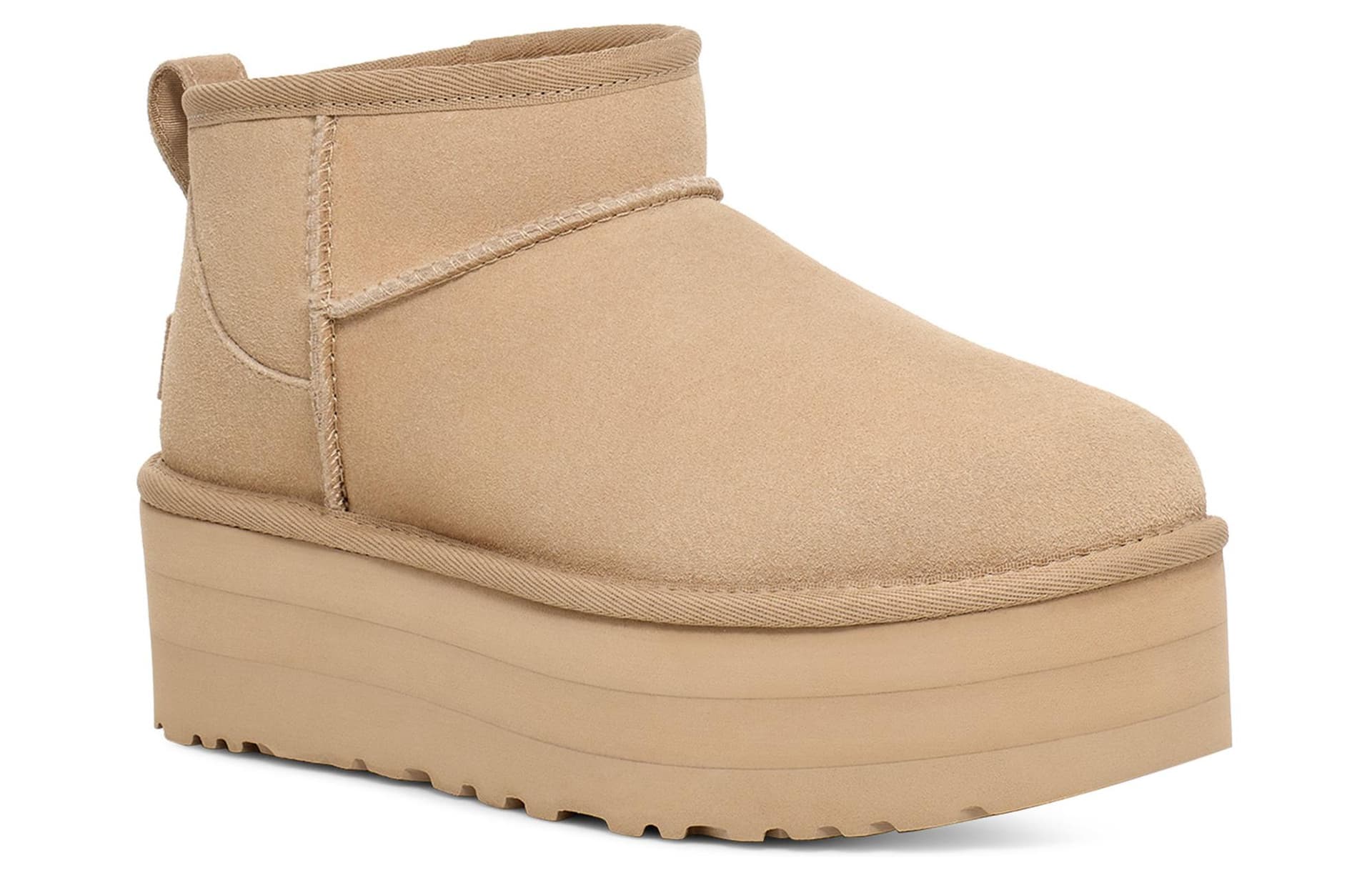 Сапоги UGG - изображение 3