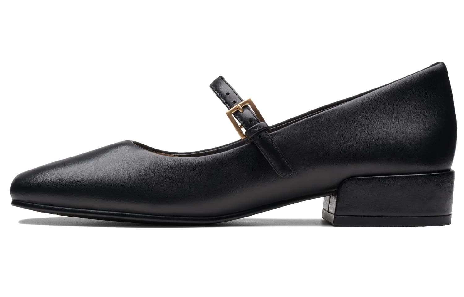 Clarks - изображение 1
