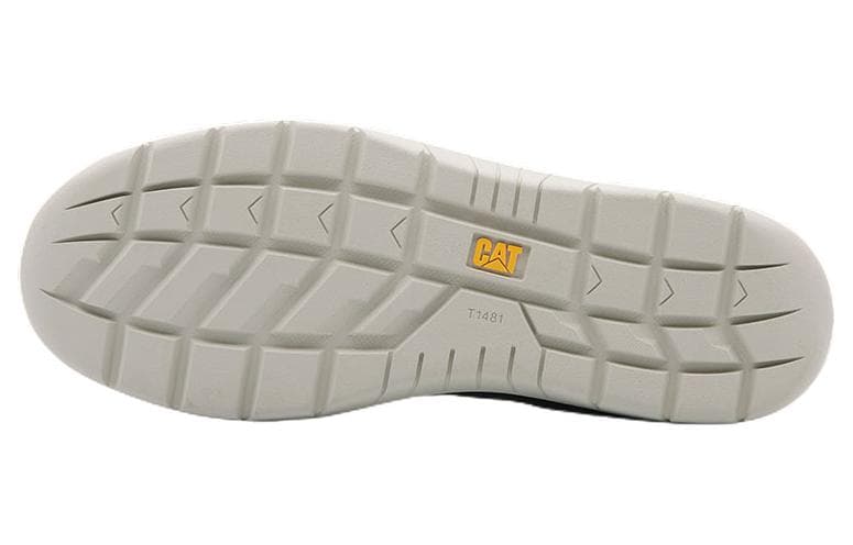 Кроссовки CAT Roamer 2.0 Sport - изображение 4