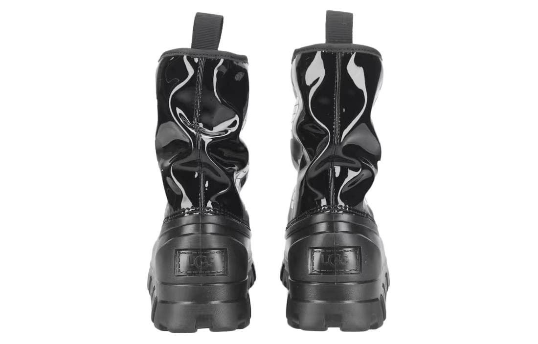 Сапоги UGG - изображение 4