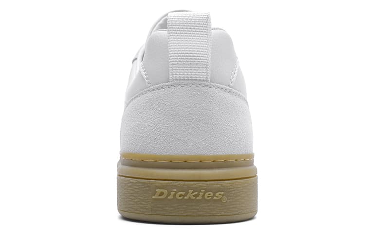 Кроссовки Dickies - изображение 4