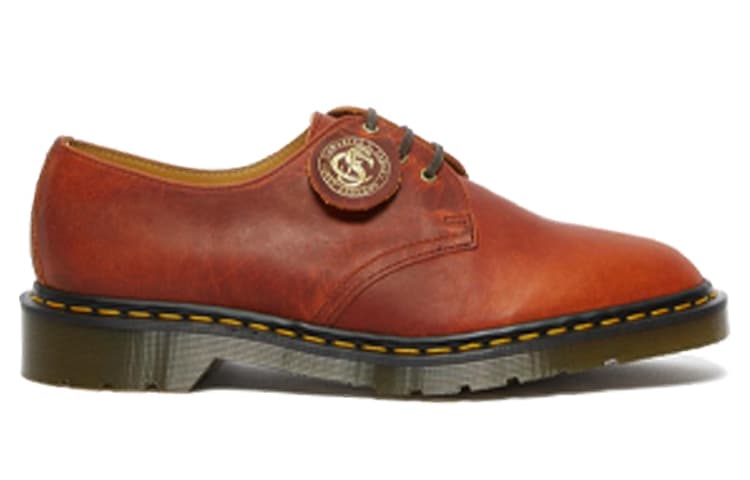 Dr.Martens 1461 - изображение 2