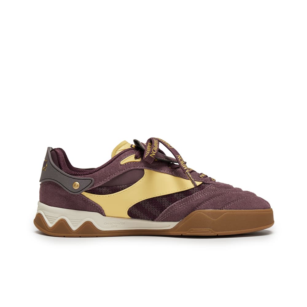 Кроссовки HARRY POTTER x Champion Campus Trainer - изображение 3