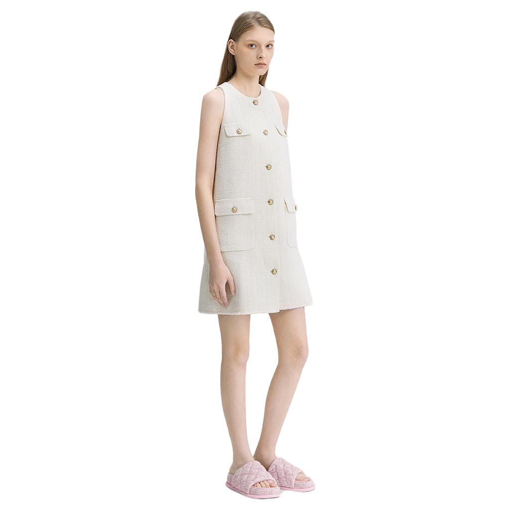 Сандалии CHARLESKEITH PU 4.5cm - изображение 5