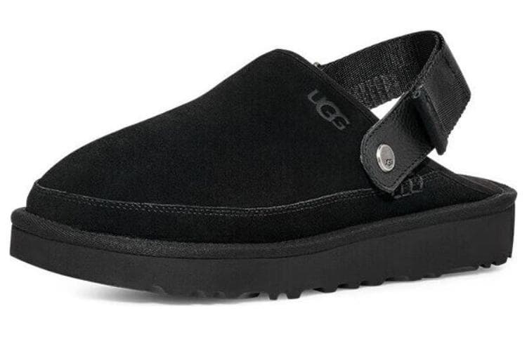 UGG - изображение 3