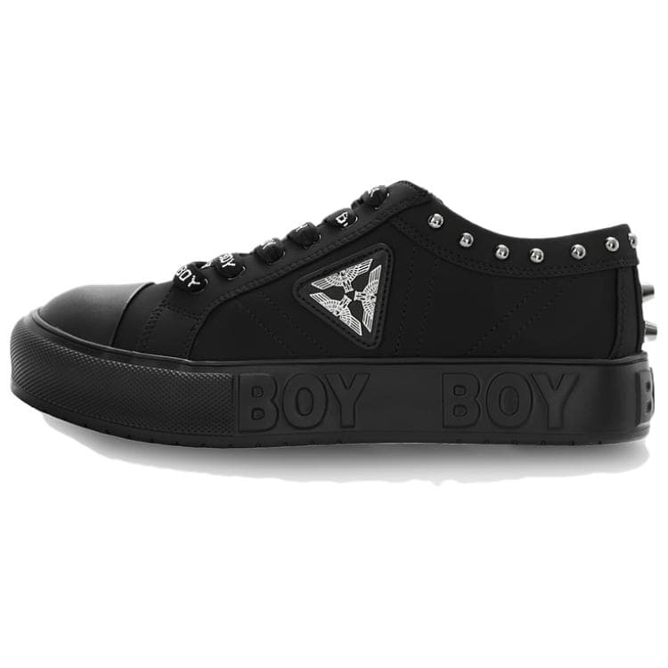 Кроссовки Boy London - изображение 1
