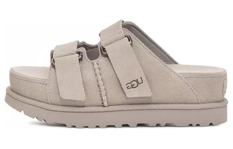 Сандалии UGG - изображение 1