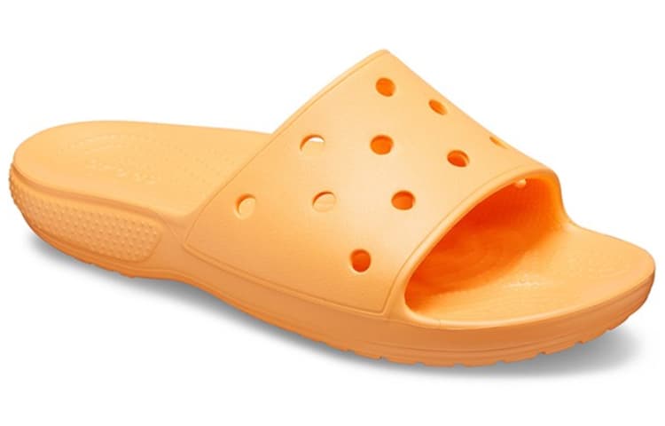 Сандалии Crocs - изображение 2