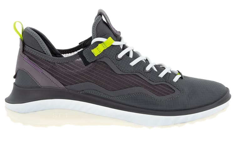 Кроссовки ecco St 360 - изображение 2