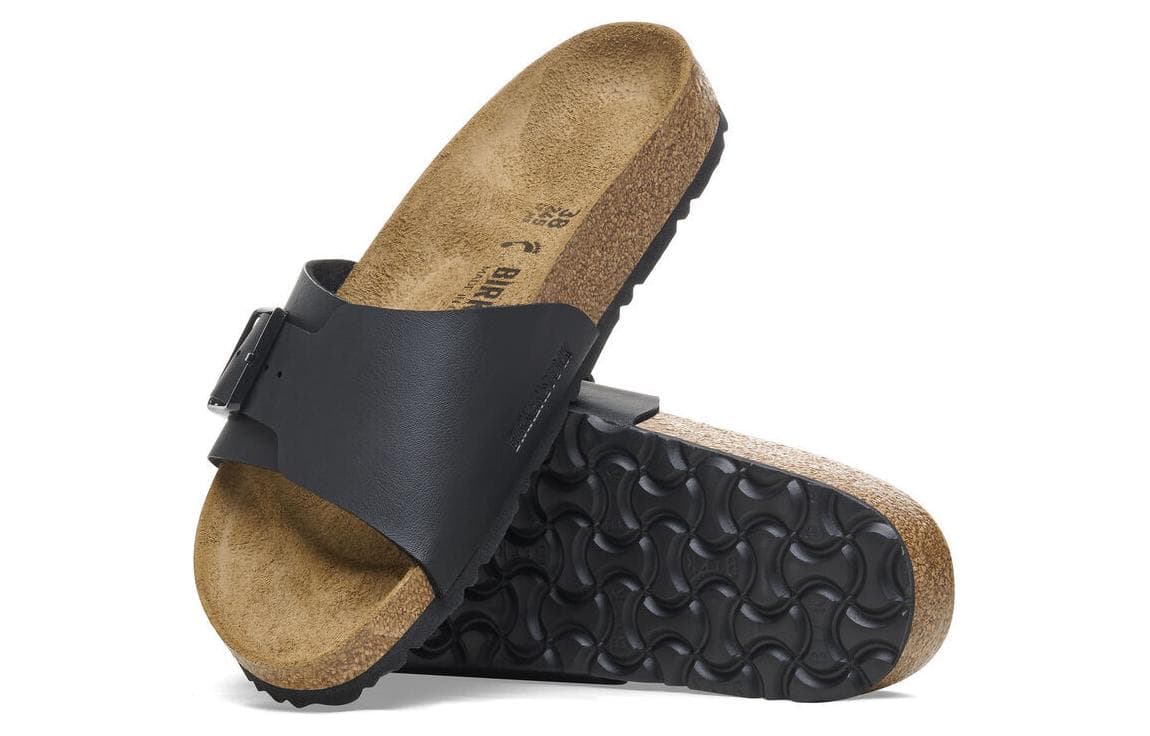 Сандалии Birkenstock - изображение 5