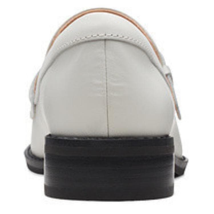 Лоферы Clarks 3cm - изображение 4