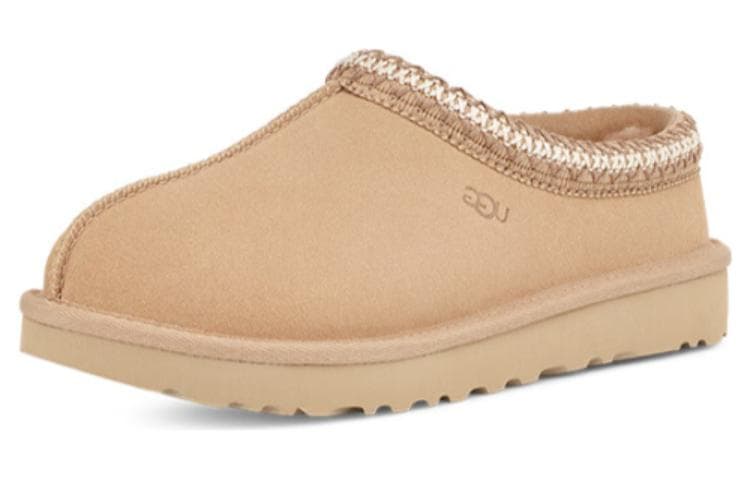 Кроссовки UGG Tasman - изображение 3