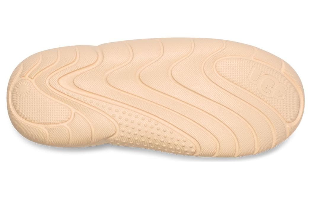 Кроссовки UGG LA - изображение 5
