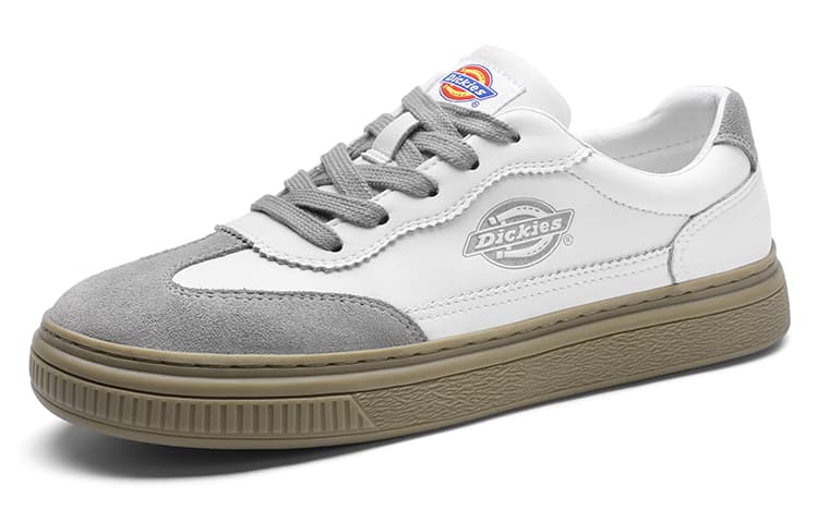 Кроссовки Dickies - изображение 2