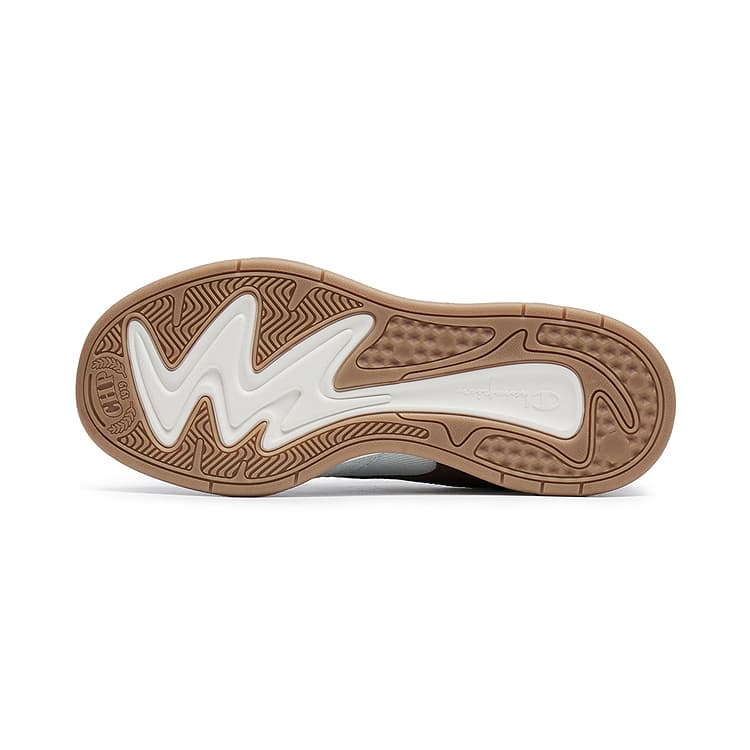 Кроссовки Champion TPU Campus Trainer - изображение 5