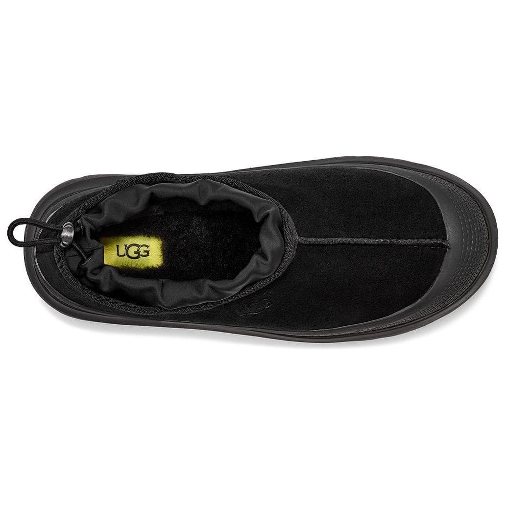 Кроссовки UGG - изображение 5