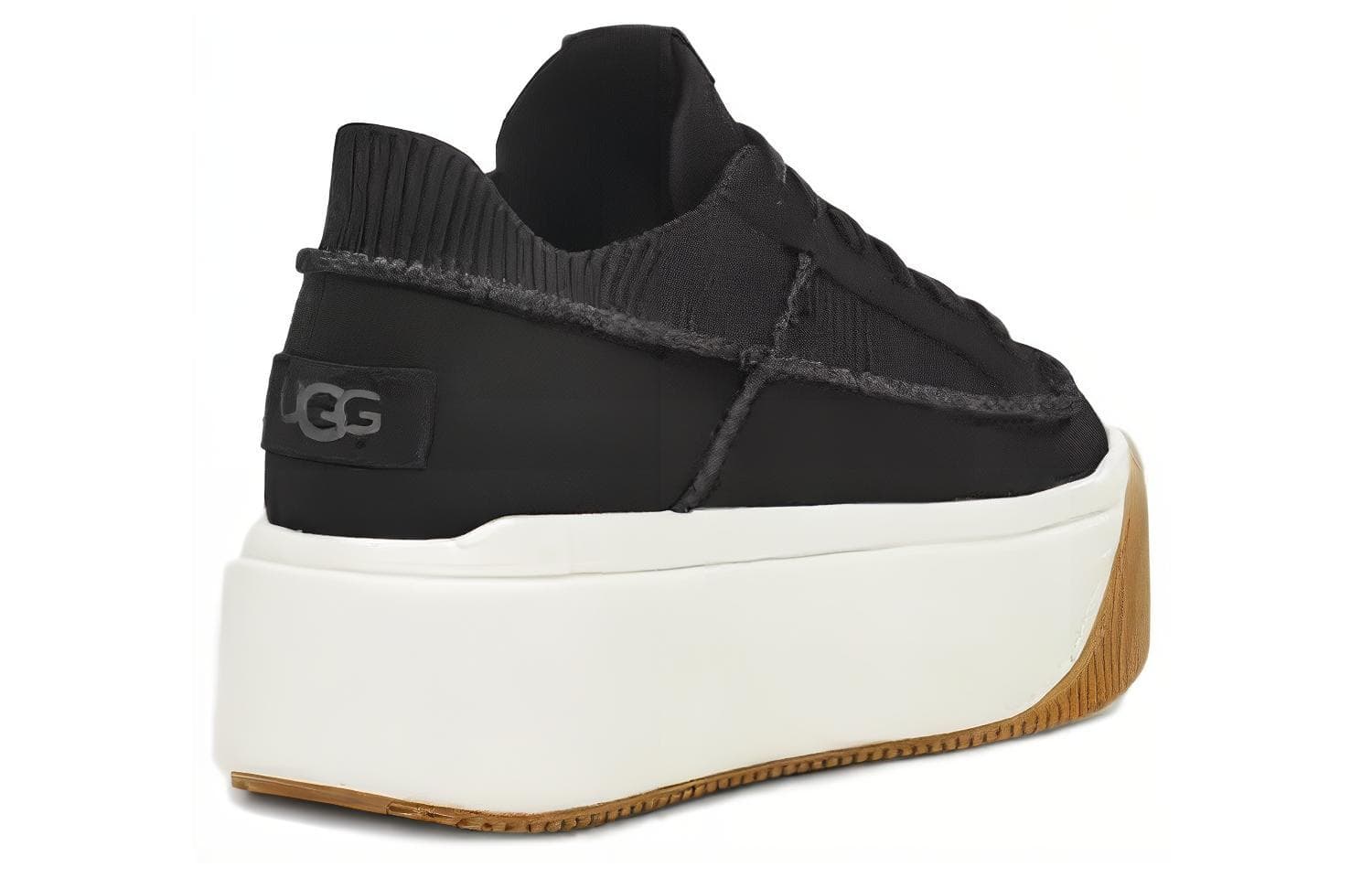 Кроссовки UGG - изображение 4