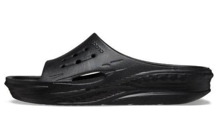 Сандалии Crocs - изображение 1