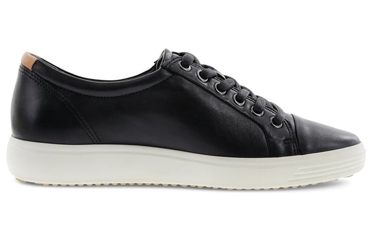 Кроссовки ecco Soft 7 - изображение 2