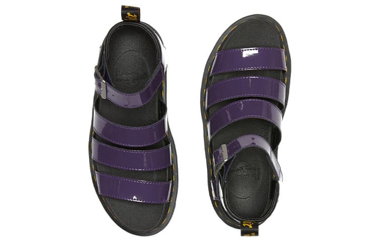 Dr.Martens - изображение 5