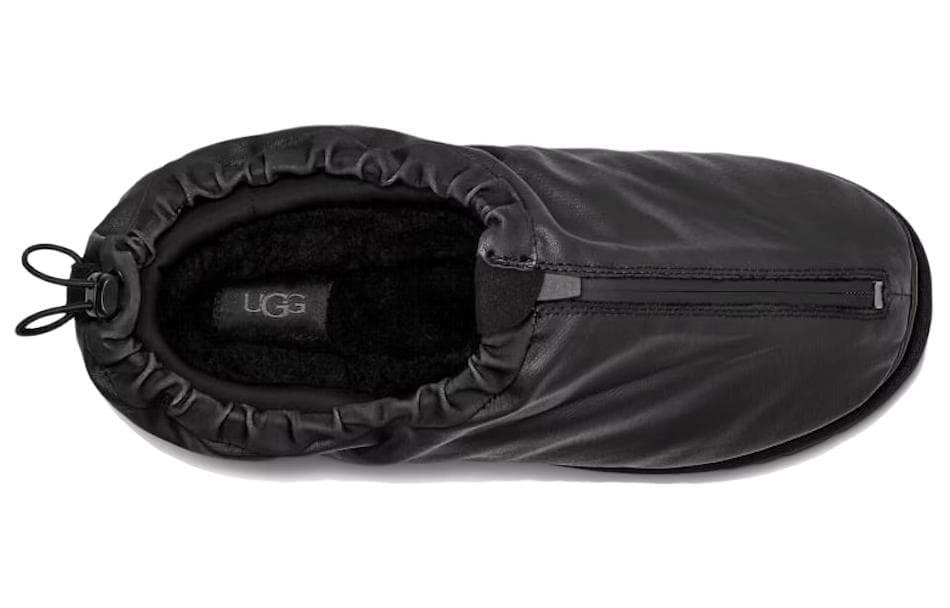 Кроссовки UGG Tasman - изображение 5