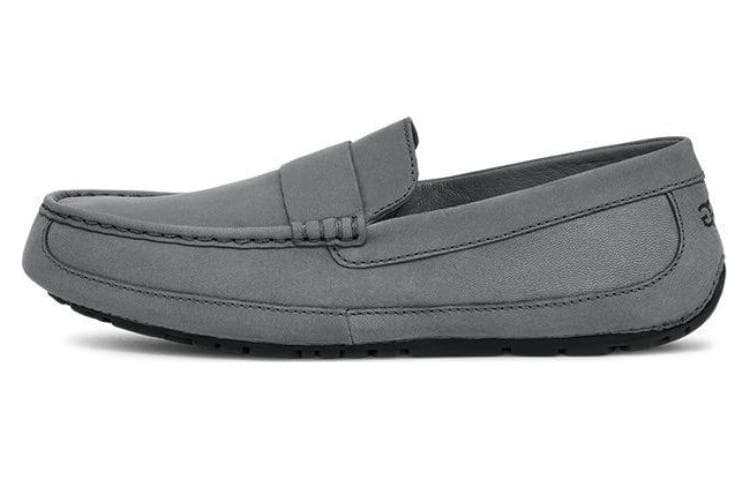 Ботинки UGG - изображение 1