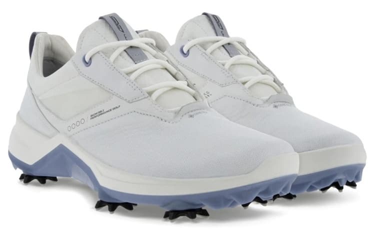 Кроссовки ecco Golf Biom G5 GOLF BIOM G5 - изображение 3
