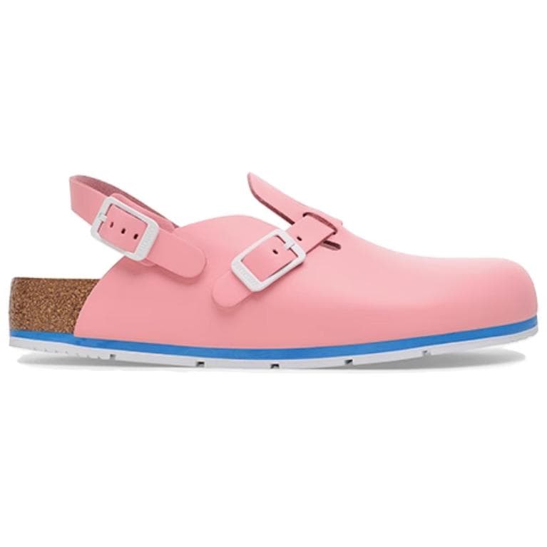 Кроссовки Birkenstock - изображение 2